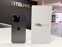 Apple iPhone 13 Pro 128GB 5G IDEALNY • BAT 100% • Gwarancja