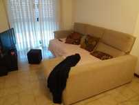 Apartamento T3 p/ arrendar na Praia de Esmoriz