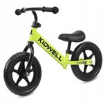 Rowerek Biegowy Kidwell Rebel - Nowy