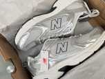 Vendo Sapatilhas New Balance 530 – Vários Números Disponíveis!