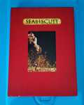 Nascido para Ganhar - Seabiscuit - Edição Colecionador - DVD