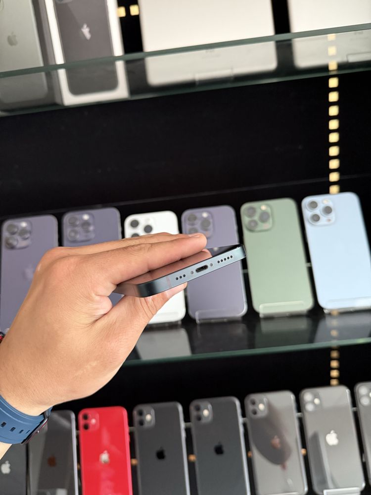 iPhone 14 128Gb Neverlock 99% АКБ