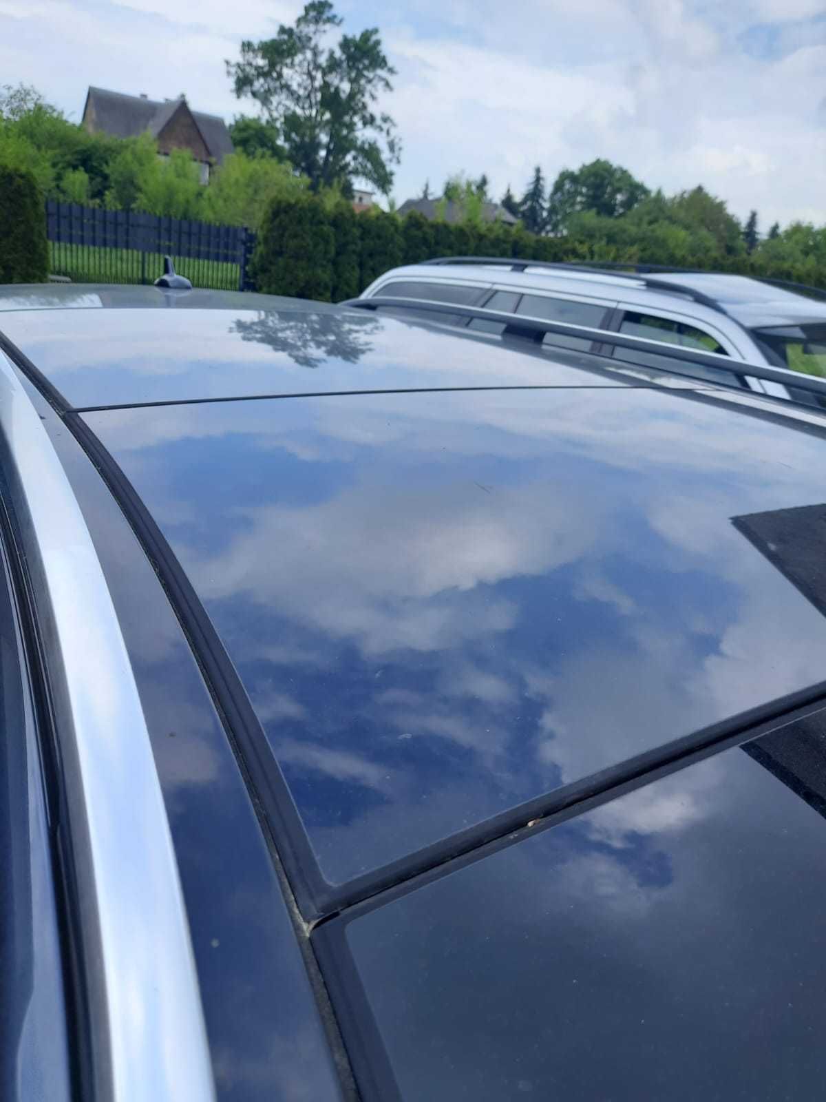 Mercedes E klasa W212 E200 CDI