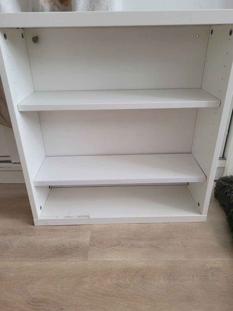Regał,szafka Ikea