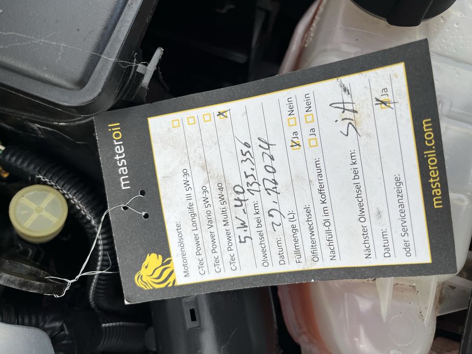 Рено Кліо 3 1.6 бенз