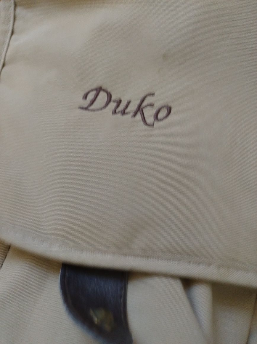 Torba na ramię A4 Duko