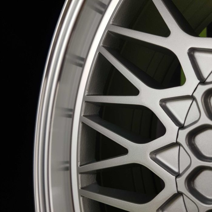 Диски На Авто R18 5x120 BMW E46 E90 E92 F30 F31 E60 F10 F32 F07 БМВ 18