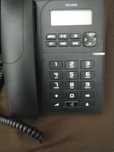 Sprzedam telefon stacjonarny