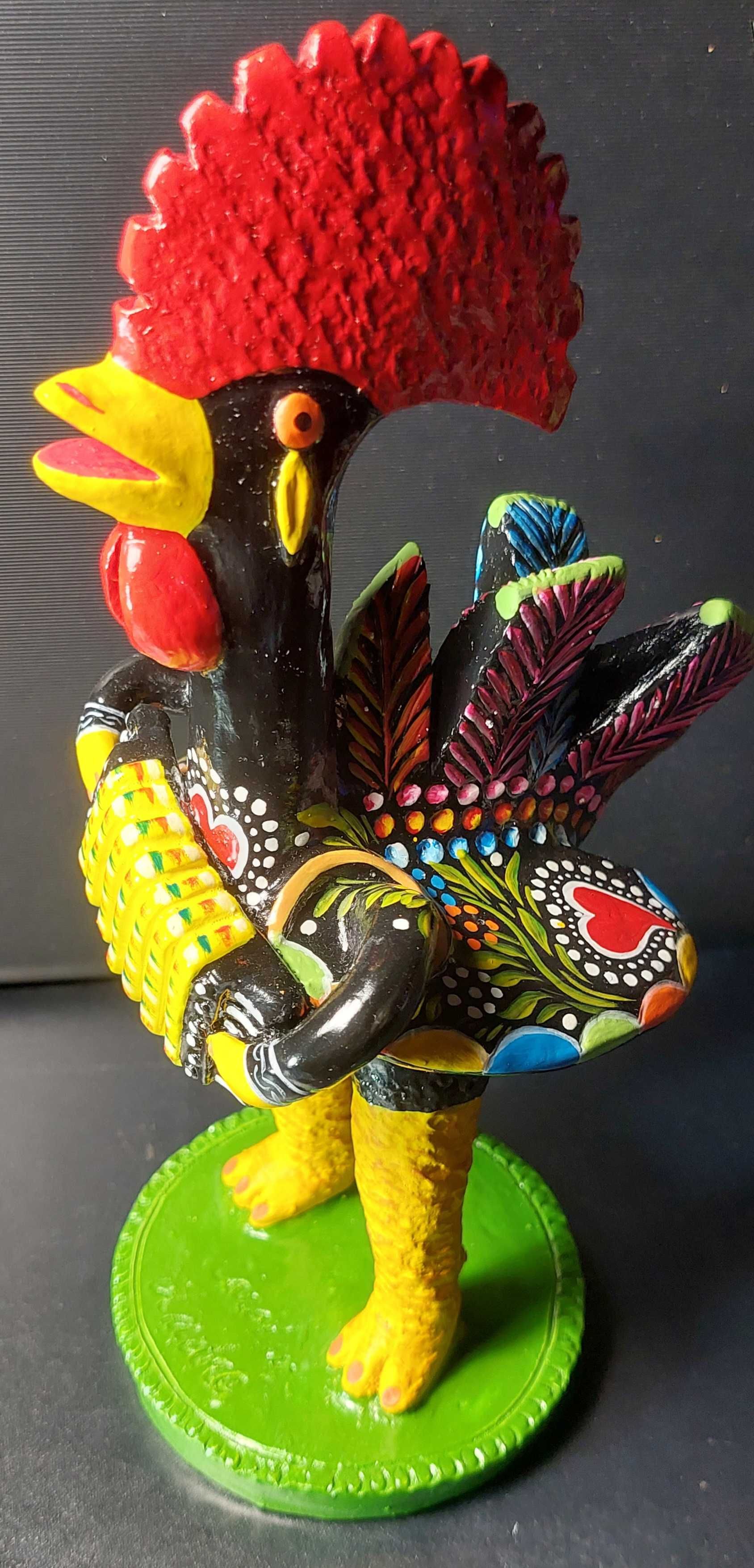 Artesanato de Barcelos