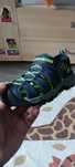 Skechers 30 novas