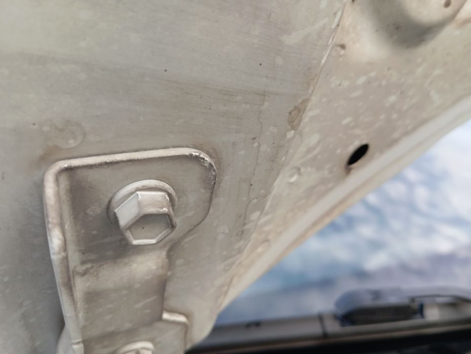 Киа Рио автомат 1.4