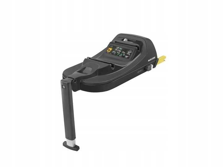ZESTAW Fotelik MAXI COSI Citifix I-Size i baza CitiFix i-size