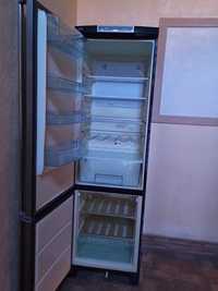 Холодильник 2м Электролюкс Husqvarna