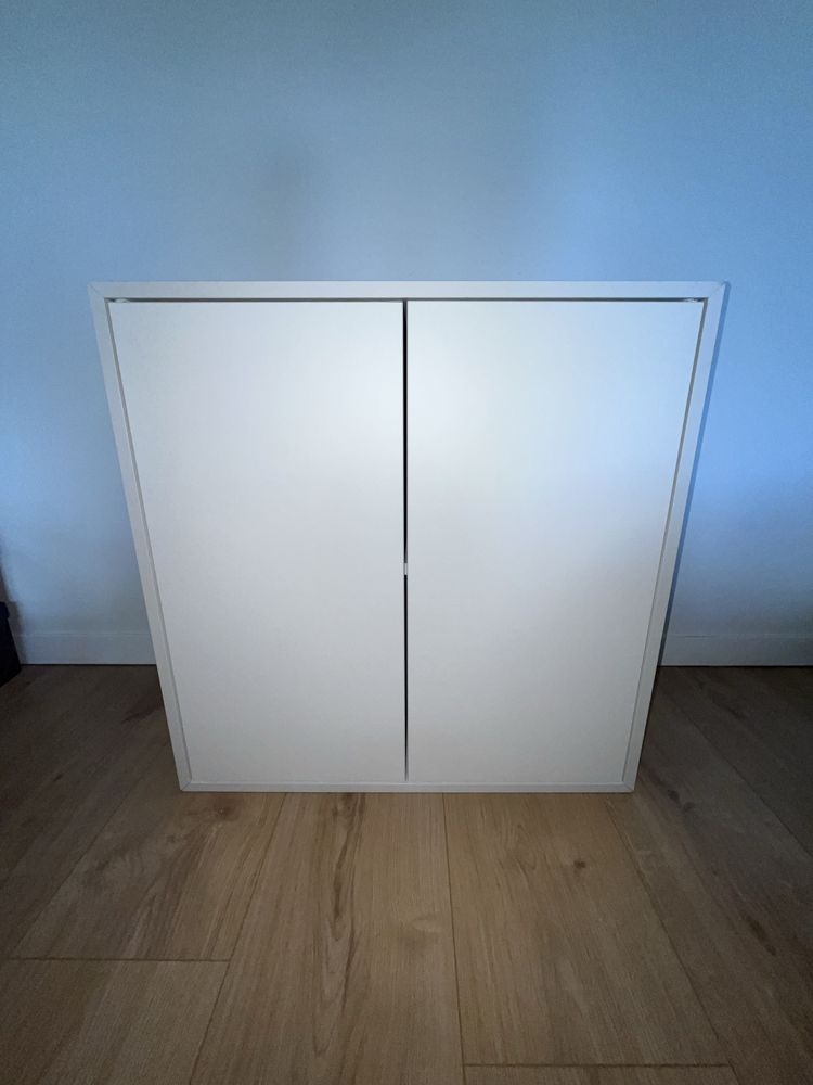 Szafka EKET Ikea