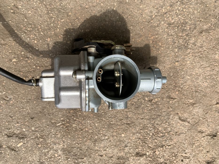 Продам Карбюратор PD 30