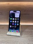 iPhone 14 Pro 256!! АКБ: 92%!! №: 3977!!! Стан гарний!!