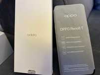 Oppo Reno 8T 128 GB Jak Nowy