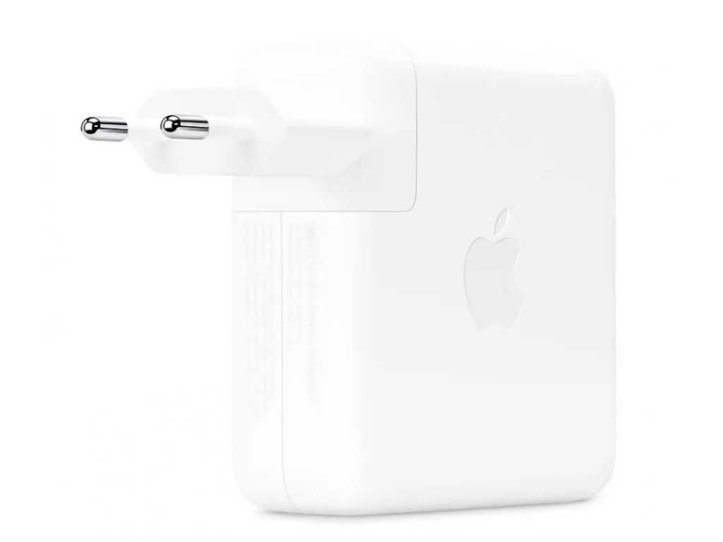 Адаптер живлення MacBook Pro 16 Apple 96W USB-C A2166