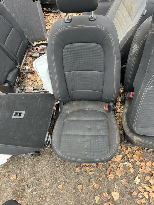 Сидения форд, шевроле, ауди сидения в авто бусы авто крісла сидіння