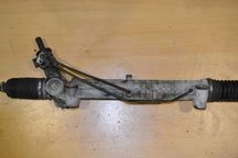 рульова рейка для Ford Transit 2000-2013