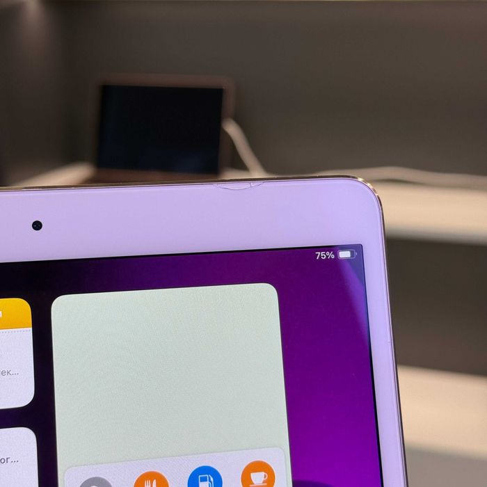 Планшет iPad Pro на 64 ГБ, ГАРАНТІЯ 72791