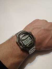 Casio W-68H illuminator 2001 branzoleta wysyłka