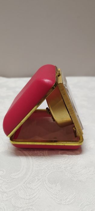 Zegarek Junghans Bivox