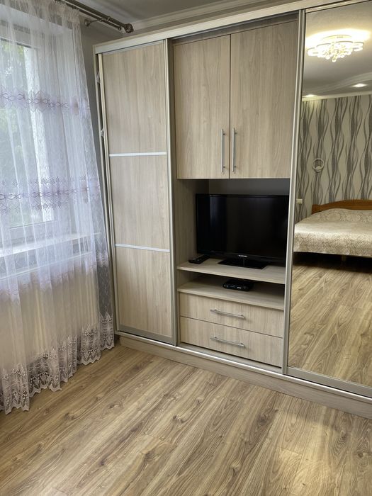 Квартира подобово, житло будинок м. Почаїв