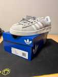 Кросівки Adidas Campus