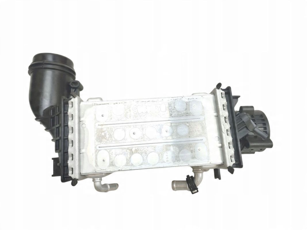 INTERCOOLER SEAT LEON IV AUDAI A3 GOLF VIII 1.5 TSI DXDE 04E145785P