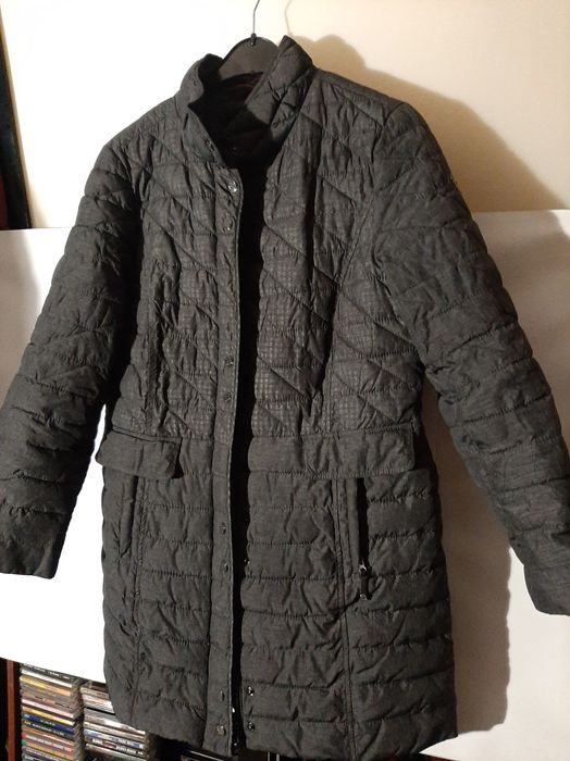 Пальто еврозима, женское.