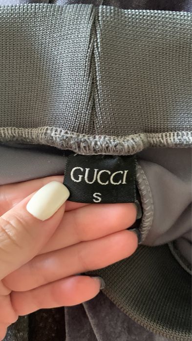 НОВЫЙ Турецкий спортивный костюм