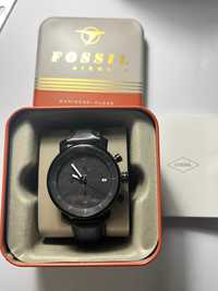 Zegarek FOSSIL BQ 1703