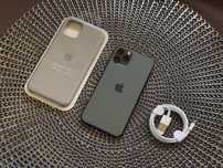 Apple Iphone 11 Pro 64GB Black Neverlock батарея 100%