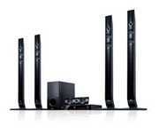 Kino  lg  domowe