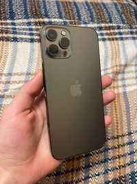 Iphone 12 pro max обмін