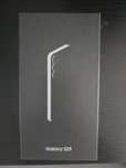 Samsung Galaxy S25