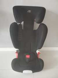 Romer britax kidfix XP sict 15-36 kg