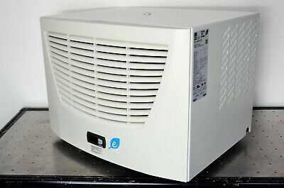 Rittal SK 3384500 холодильный агрегат потолочный