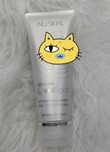 Żel do twarzy Cleanser LumiSpa do cery wrażliwej od ręki dostępny!