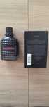 Perfum Valentino UOMO