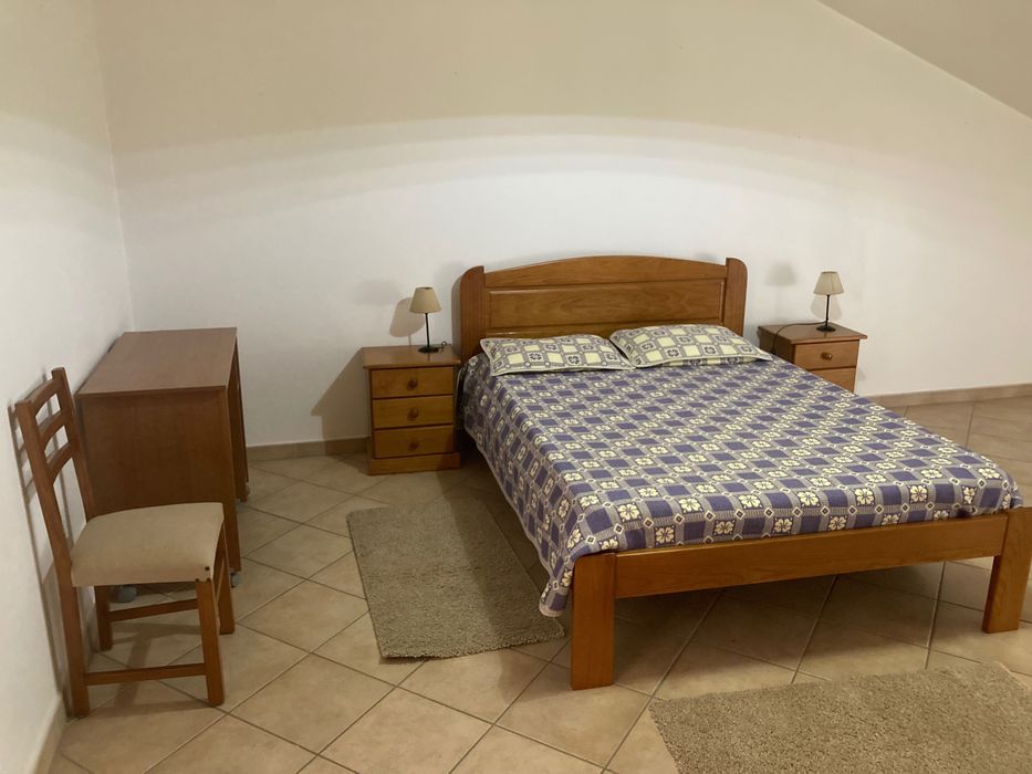 Apartamento T2 Silves - Arrendamento de Longa Duração