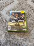 lost odyssey x360