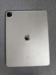 Apple iPad Pro 5gen