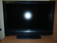 Telewizor SONY Bravia 32 cale