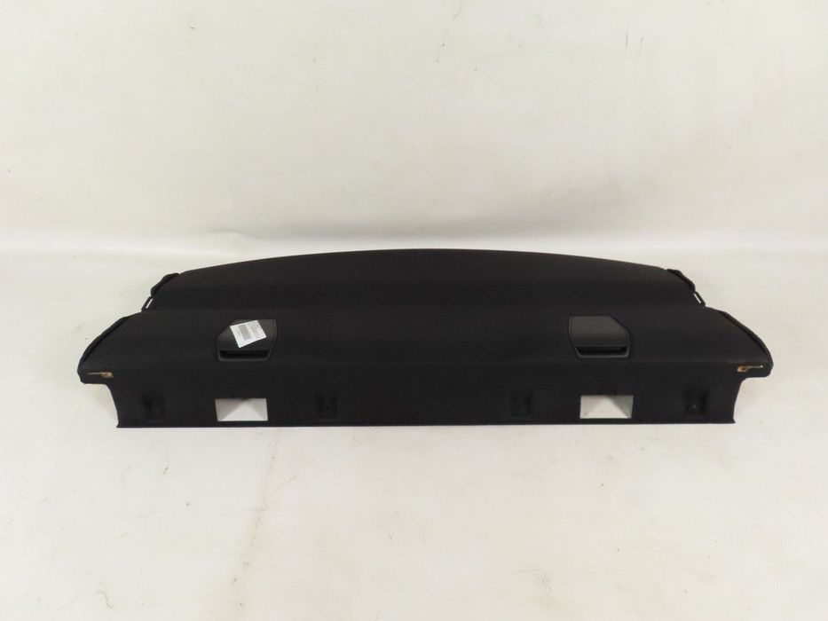 Chapeleira / Tabuleiro mala Seminovo/ Original BMW 4 Coupe (F32, F82) 5146732137...