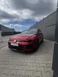 Wynajem Wypozyczalnia krótko długoterminowy Golf GTI