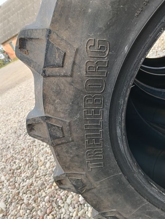 320/70/20 bkt trelleborg 11,2/20 mtz