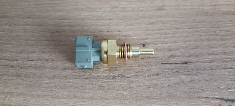 Датчик температури Chery Amulet