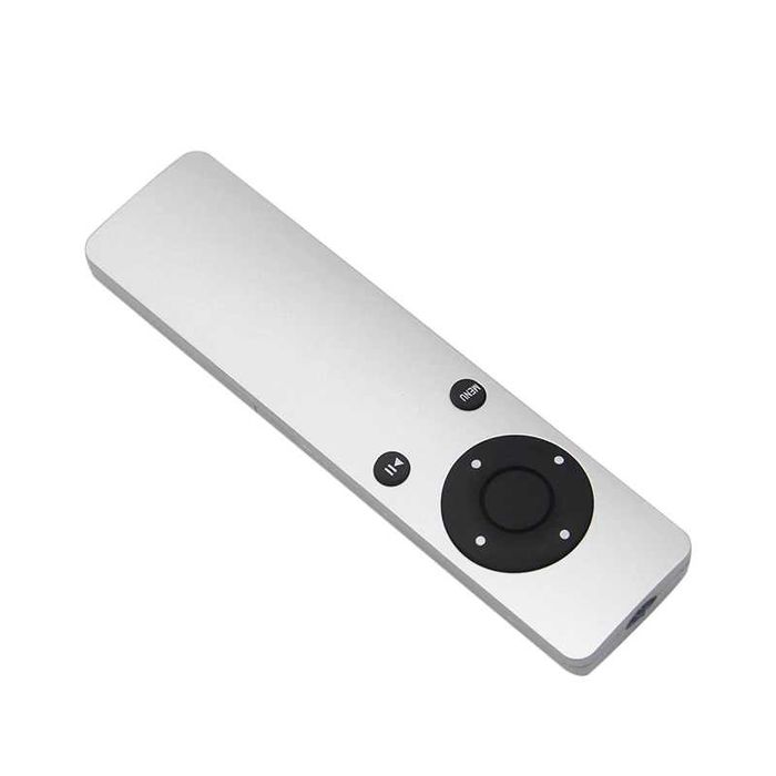 Универсальный ИК пульт для телевизионной приставки Apple TV 1 2 3